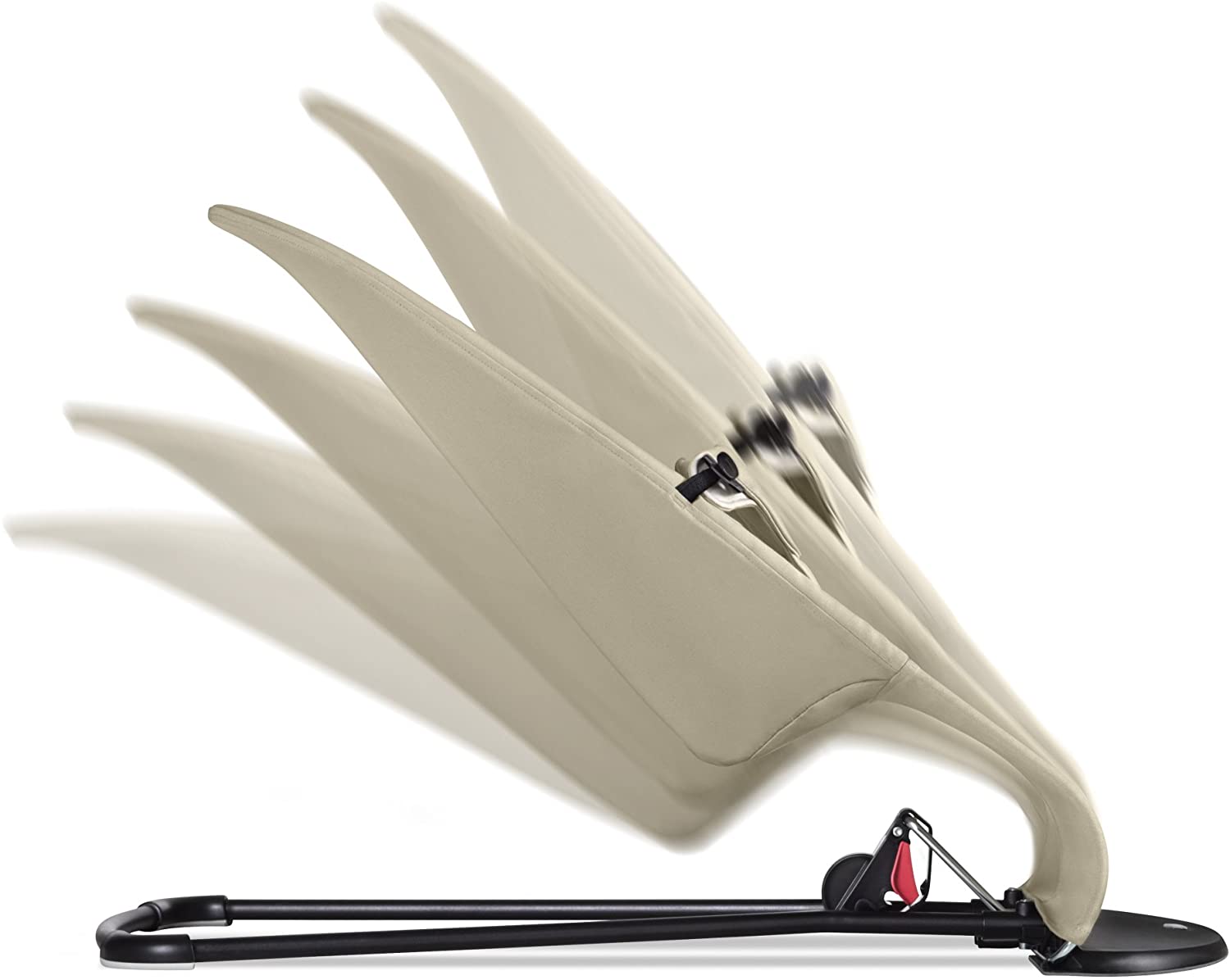 The First Years -Take & Toss 7Oz Spill-Proof Sippy Cups (Pack of 6)