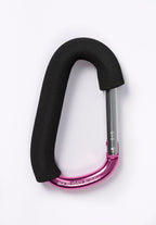 ماي باجي بادي- مشبك – وردي