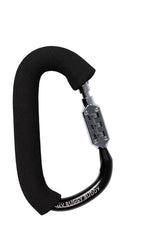 ماي باجي بادي - قفل