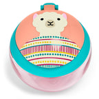 Skip Hop Zoo Snack Cup - Llama