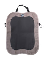 برنس نيو هارت - ضهر لمقعد السياره لحمايته من ركلات الطفل