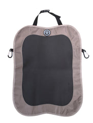 برنس نيو هارت - ضهر لمقعد السياره لحمايته من ركلات الطفل