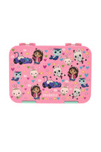 Sparkids gabby’s lunch box