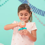 Skip Hop Zoo Snack Cup - Llama