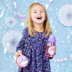 سكيب هوب- كوب الوجبات الخفيفة- كركدن البحر