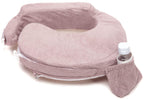 My Brest Friend Deluxe Pillow - Antique Taupe