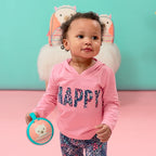 Skip Hop Zoo Snack Cup - Llama