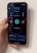 Baby Brezza Formula Pro Advanced