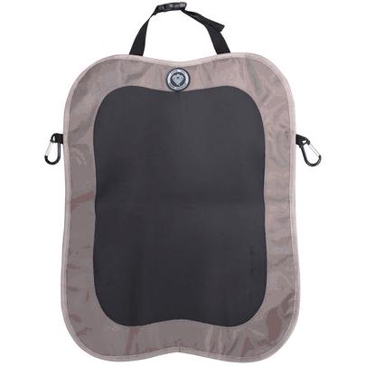 Prince lion heart Back Seat Kick Matt Brown-Tan