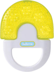 Kidsme Water Filled Soother with Handle Bar