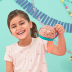 Skip Hop Zoo Snack Cup - Llama