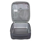 B.BOX - INSULATED LUNCH BAG - GRAPHITE