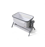 بيبي فيرن - سرير الكتروني