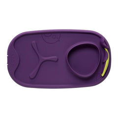 B.BOX - ROLL N GO - NEW PASSION SPLASH