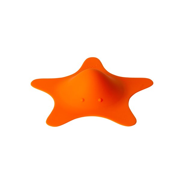 Boon -Star Drain Cover