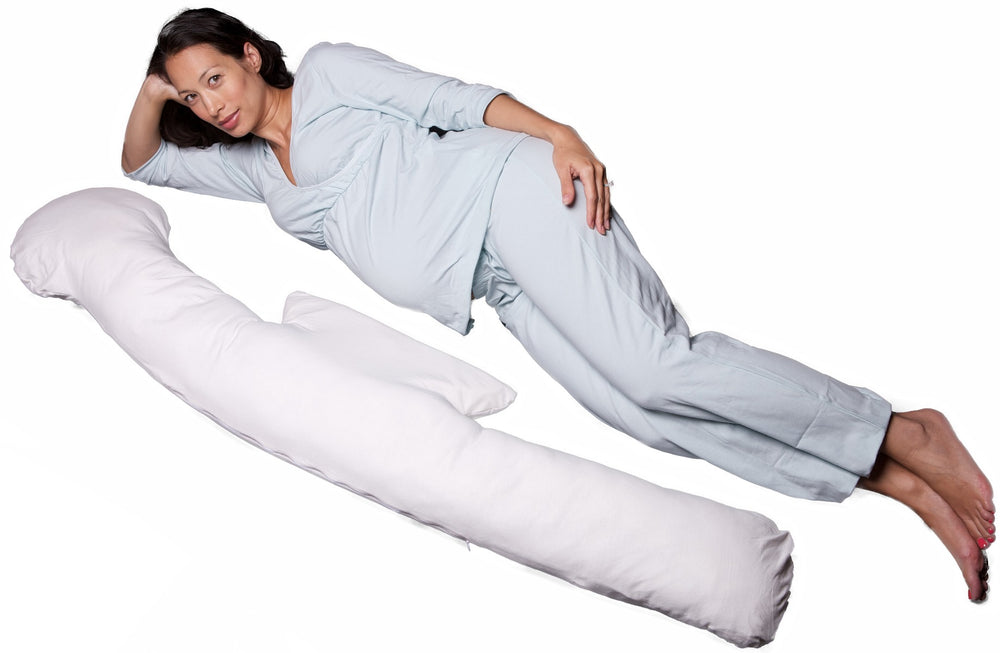My Brest Friend 3 in 1 Body Pillow