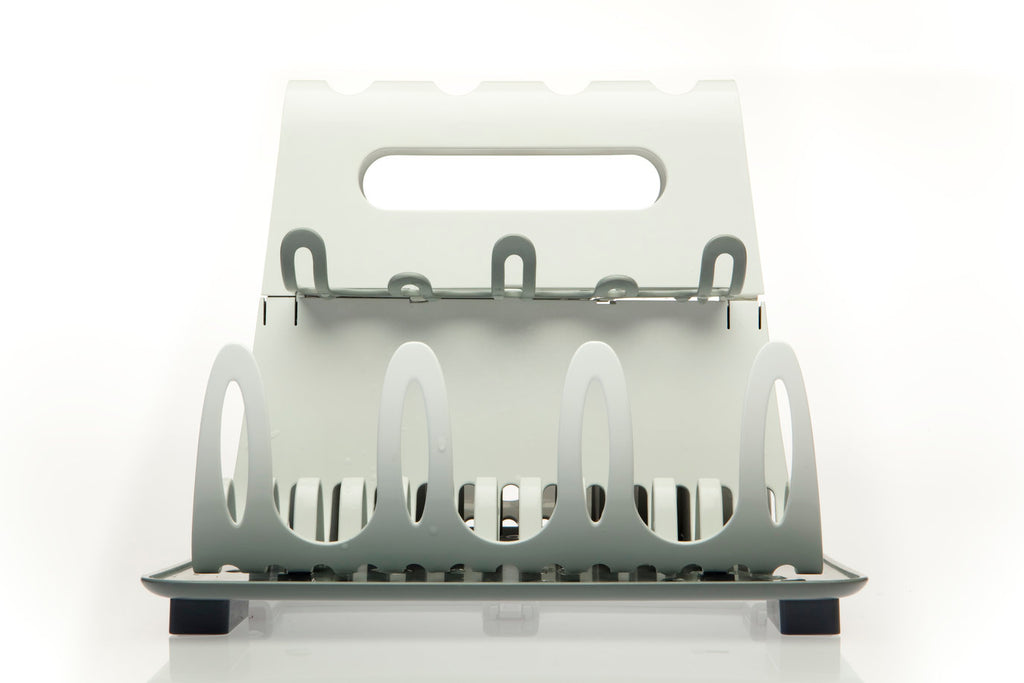 Prince Lion Heart-Deluxe dryingSTATION