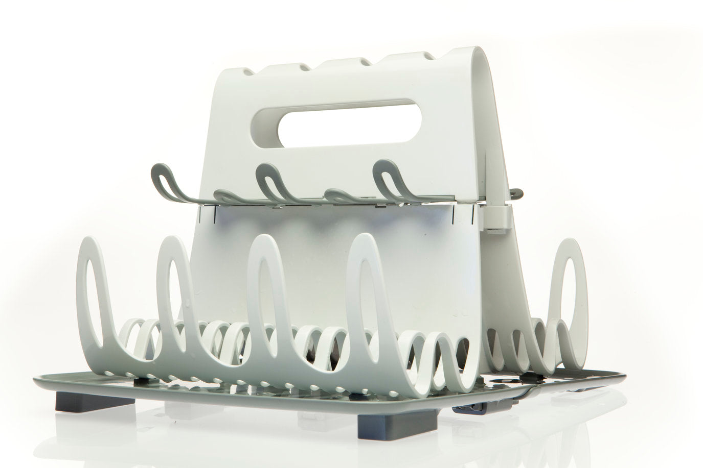 Prince Lion Heart-Deluxe dryingSTATION