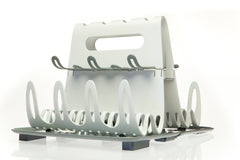 Prince Lion Heart-Deluxe dryingSTATION