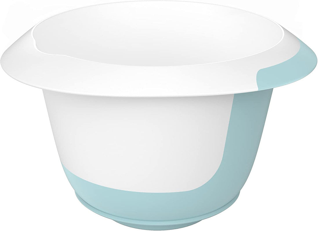 Keeeper - Carlotta Mixing Bowl 1.5L With Suction Cup 219x218x596