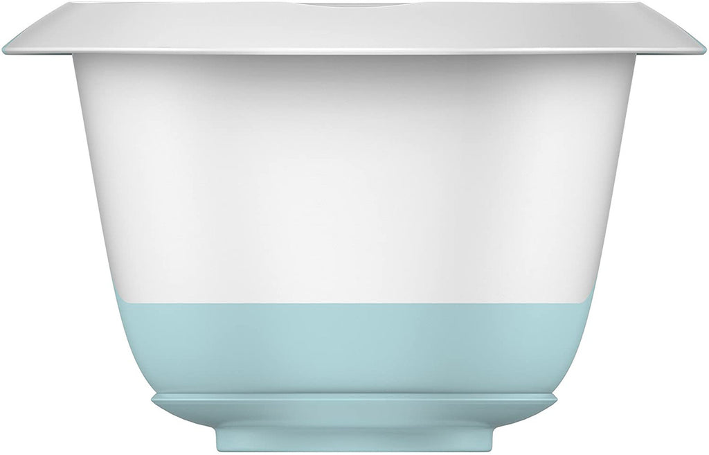 Keeeper - Carlotta Mixing Bowl 1.5L With Suction Cup 219x218x596