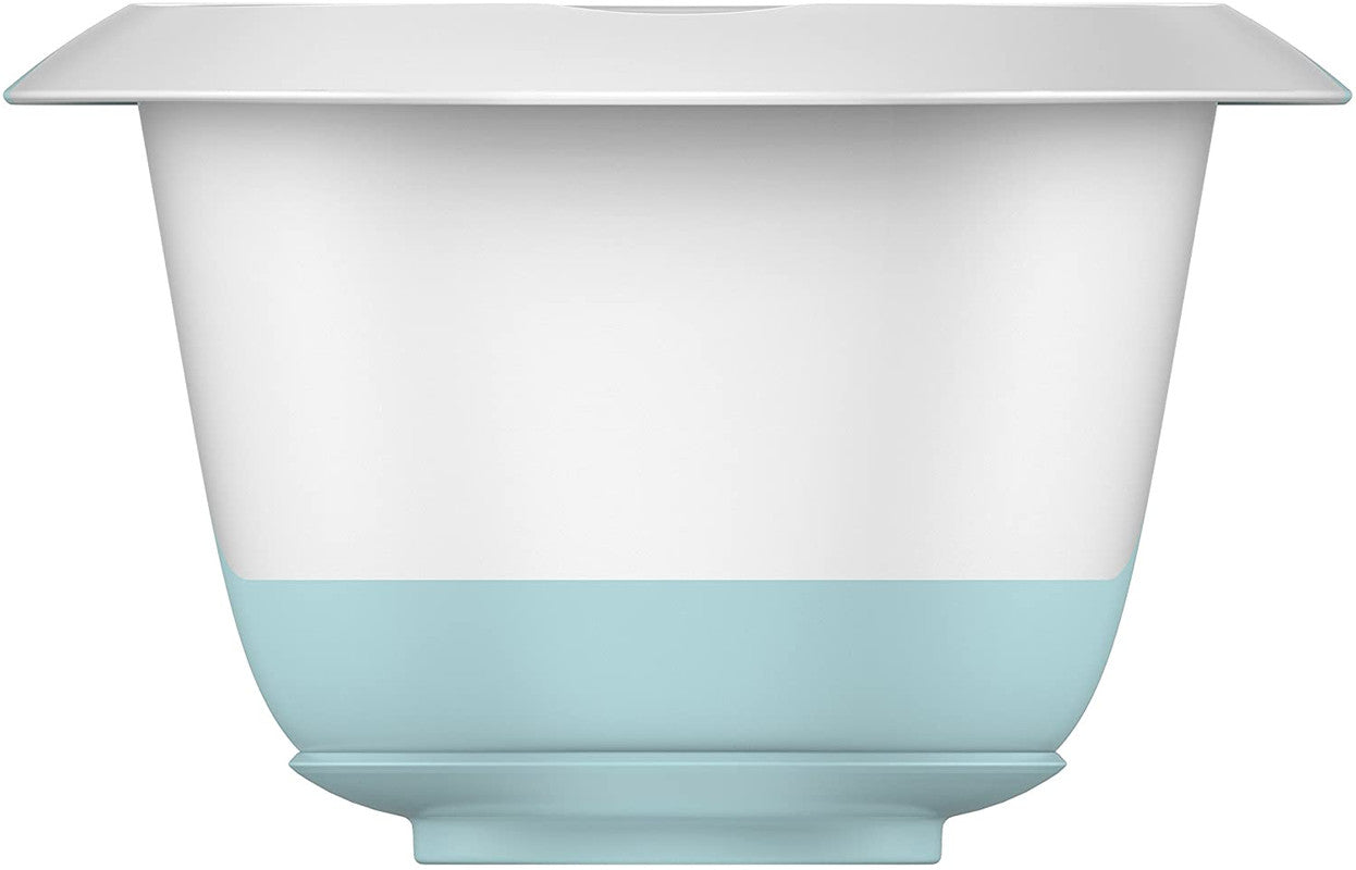 Keeeper - Carlotta Mixing Bowl 1.5L With Suction Cup 219x218x596