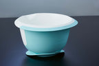 Keeeper -Carlotta Mixing Bowl 3.5 L With Suction Cup 576x301x352