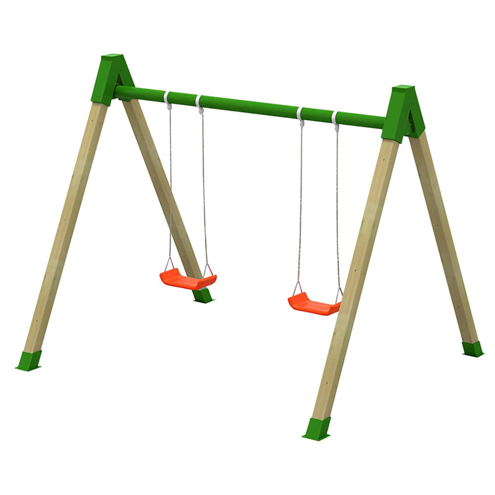 SWING-Green