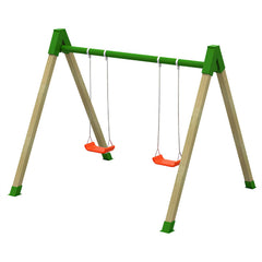 SWING-Green
