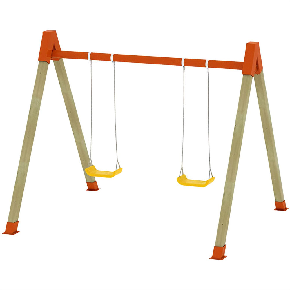 SWING-Red