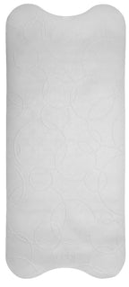 Ubbi - Bath Mat Gray