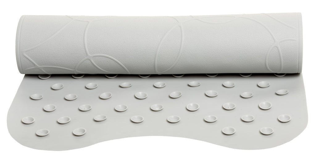 Ubbi - Bath Mat Gray