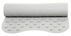 Ubbi - Bath Mat Gray