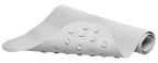 Ubbi - Bath Mat Gray