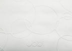 Ubbi - Bath Mat Gray