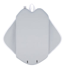 Ubbi - Bath Kneeler Gray
