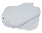 Ubbi - Bath Kneeler Gray
