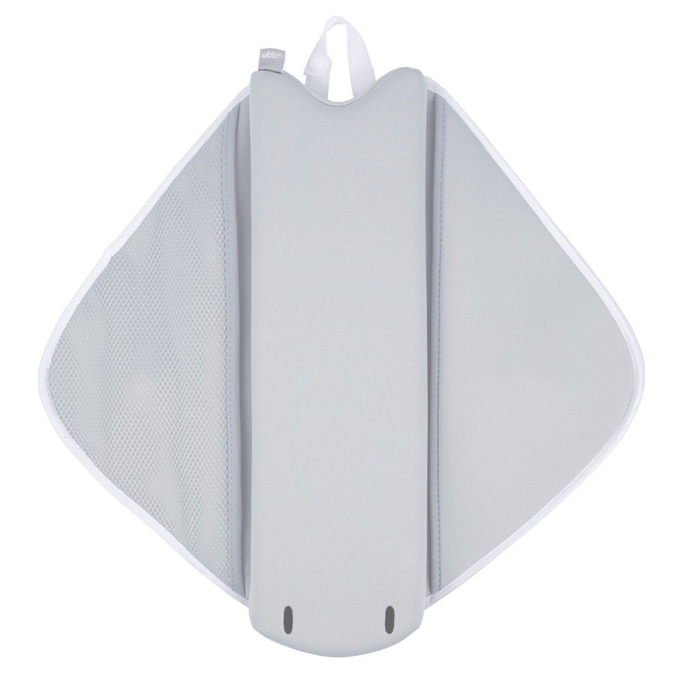 Ubbi - Elbow Rest Gray