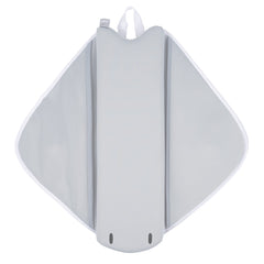 Ubbi - Elbow Rest Gray