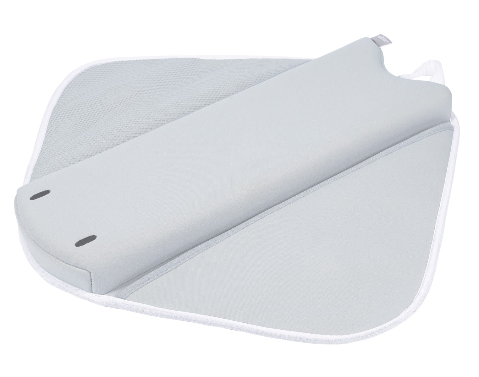 Ubbi - Elbow Rest Gray