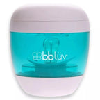 BBluv Üvi - 4 in 1 UV Sterilizer