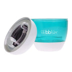 BBluv Üvi - 4 in 1 UV Sterilizer