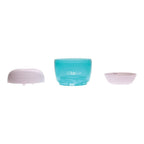 BBluv Üvi - 4 in 1 UV Sterilizer