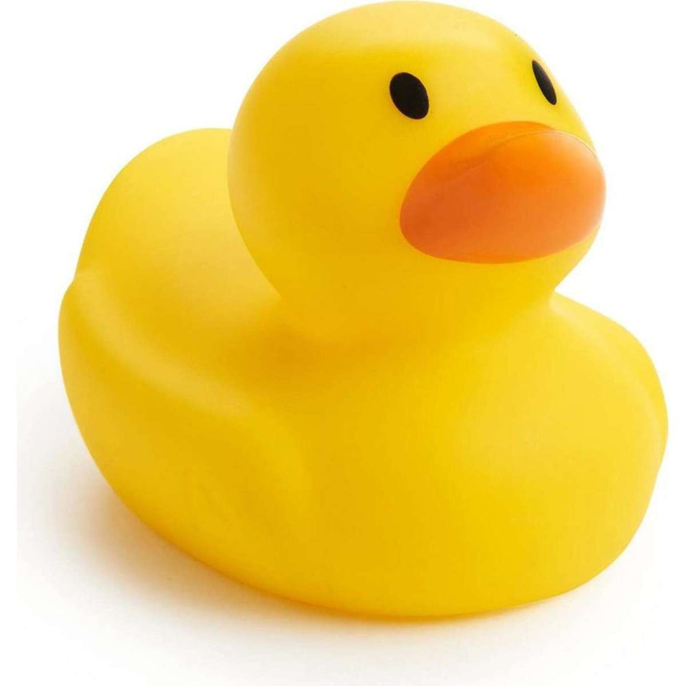 Munchkin White Hot® Ducky 0 months +