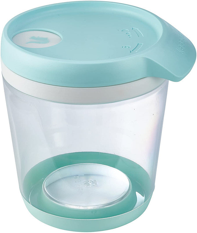 Keeeper -Bruni Pouring Jar 363x324x192