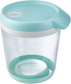 Keeeper -Bruni Pouring Jar 363x324x192