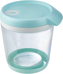 Keeeper -Bruni Pouring Jar 363x324x192