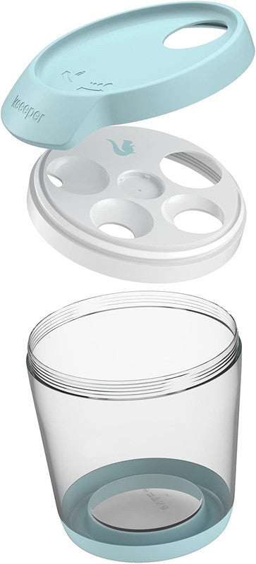 Keeeper -Bruni Pouring Jar 363x324x192