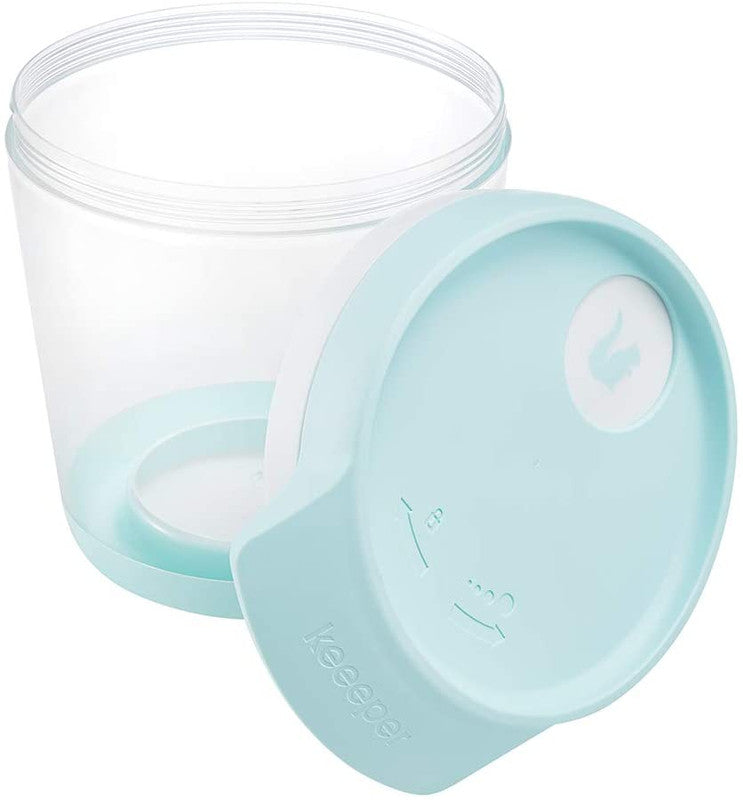 Keeeper -Bruni Pouring Jar 363x324x192