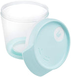 Keeeper -Bruni Pouring Jar 363x324x192